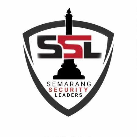 securityjateng.com